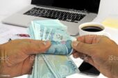 Ankara’nın gündemi asgari ücret: Sektörel uygulamaya geçilebilir, 3 bin 600 lira olabilir