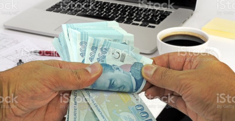 Ankara’nın gündemi asgari ücret: Sektörel uygulamaya geçilebilir, 3 bin 600 lira olabilir