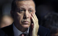 “AKP’li birçok milletvekili ‘Bitti bu hikaye’ diyor”